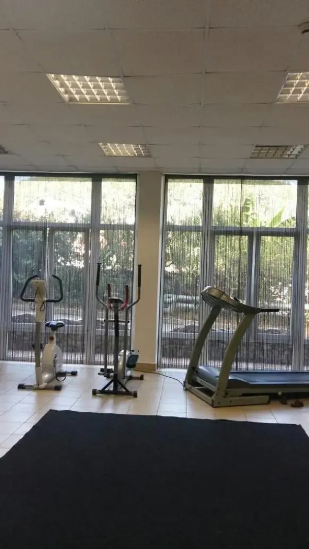 База Отдыха Альбатрос