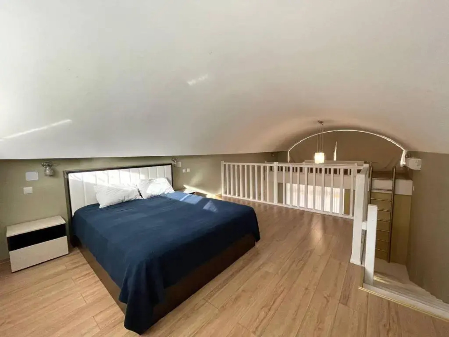 Апартаменты Z - 516 3