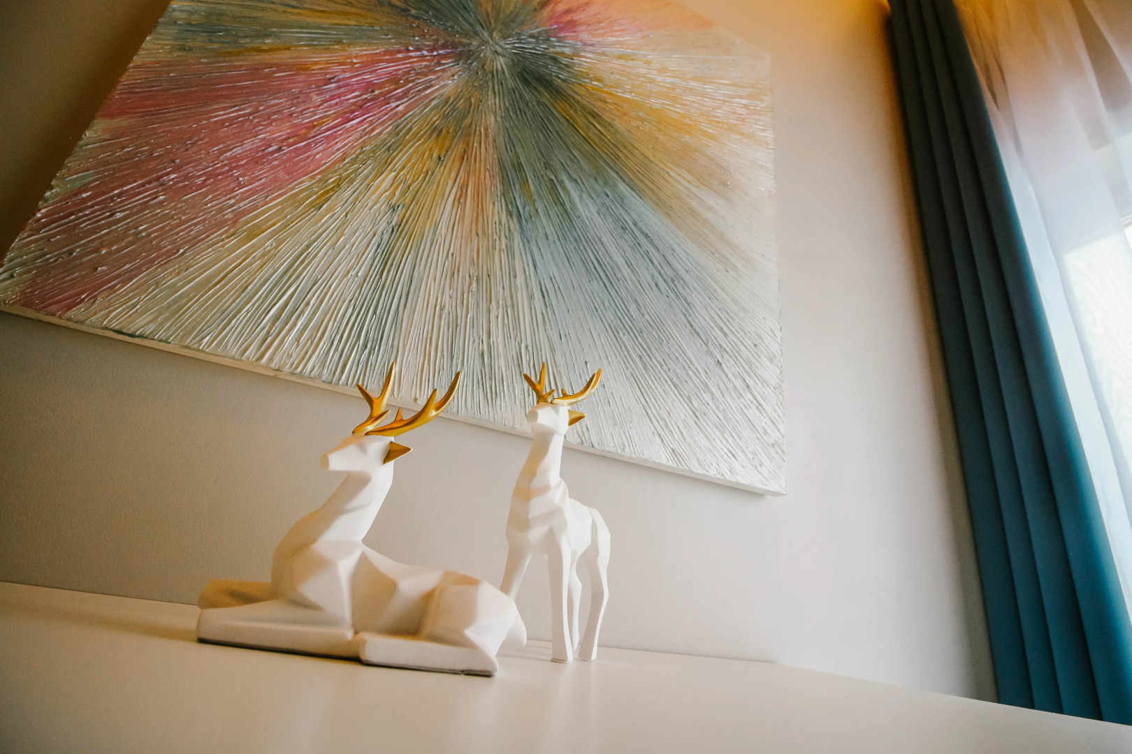 Гостевой дом БайкКалина