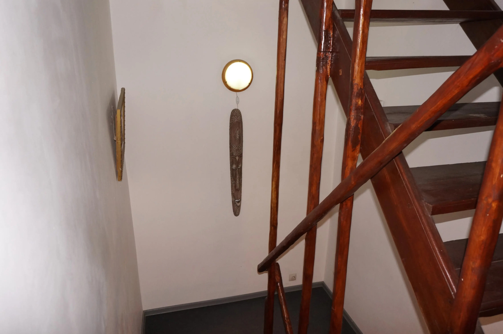 Гостевой дом Замок