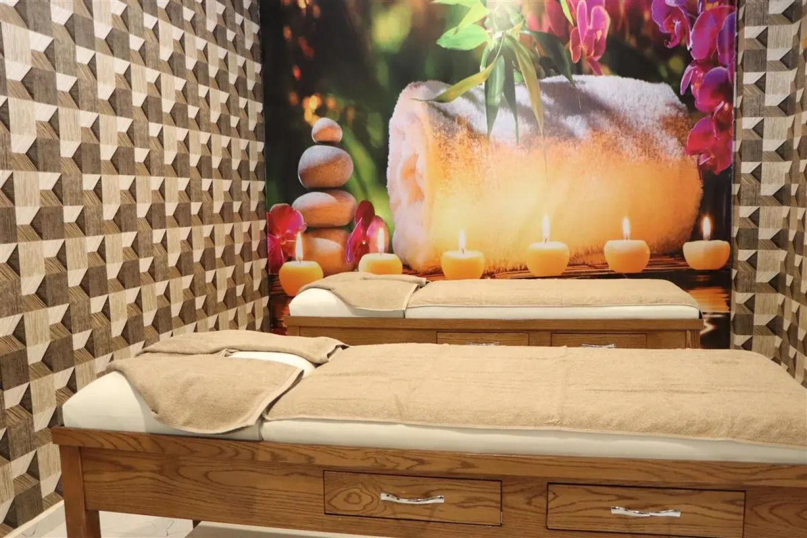 Отель Yakupoğlu Sarıkamış