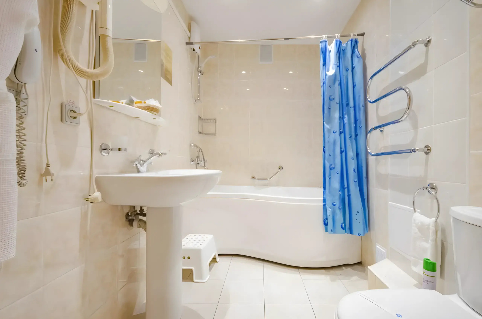 Мини-отель Александровский парк-отель