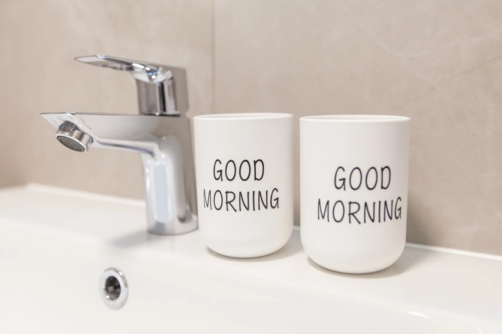 Квартира Комфортная на Западном Пляже г.Зеленоградска