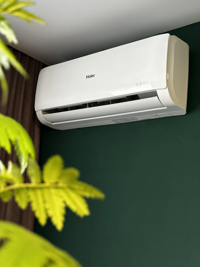 Квартира на 5 гостей в шаговой доступности от стадиона Нефтяник и УГНТУ нефтяной университет