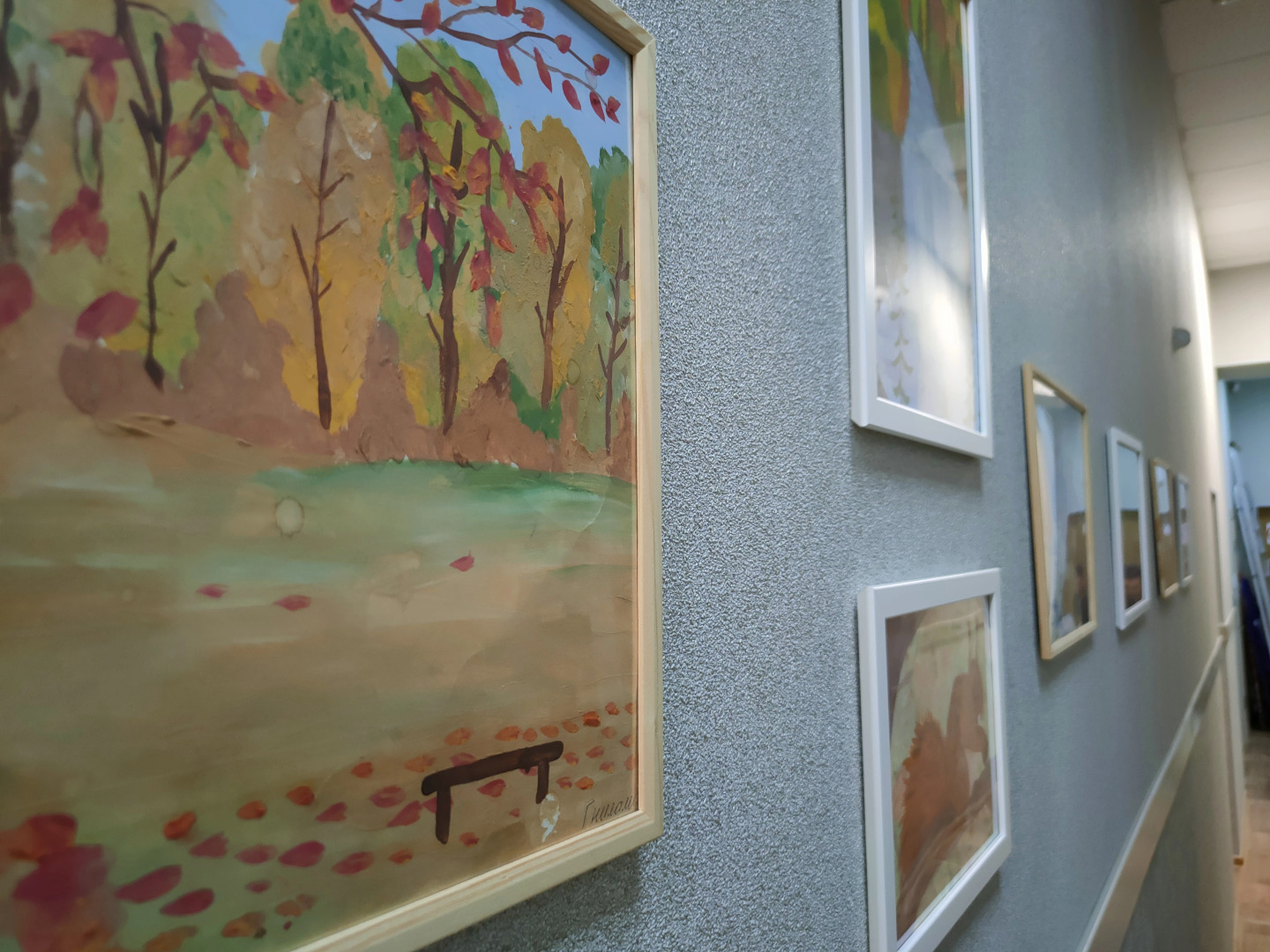 Хостелы Рус Самара