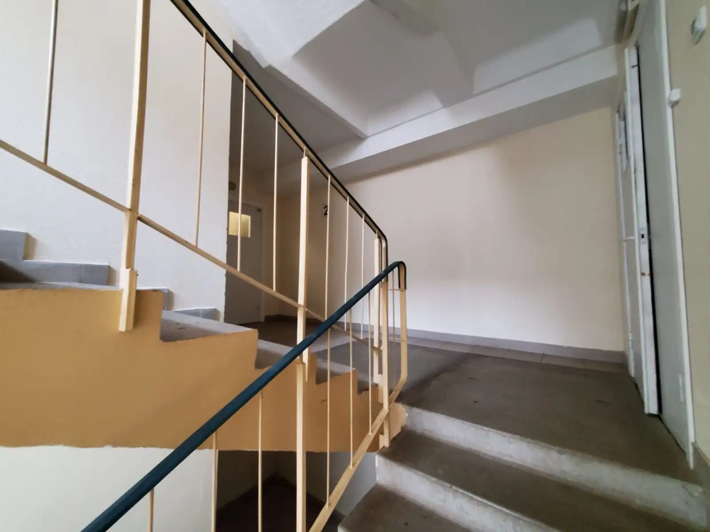 Апартаменты Грушевка