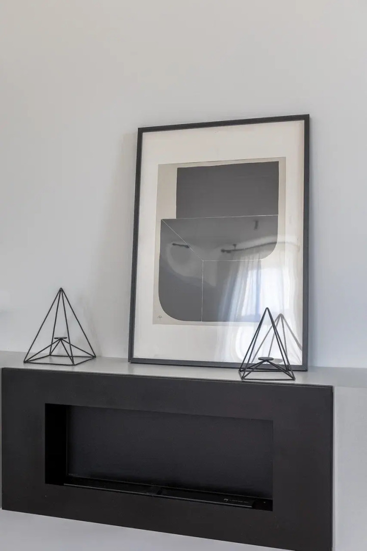 Апартаменты на улице Республики