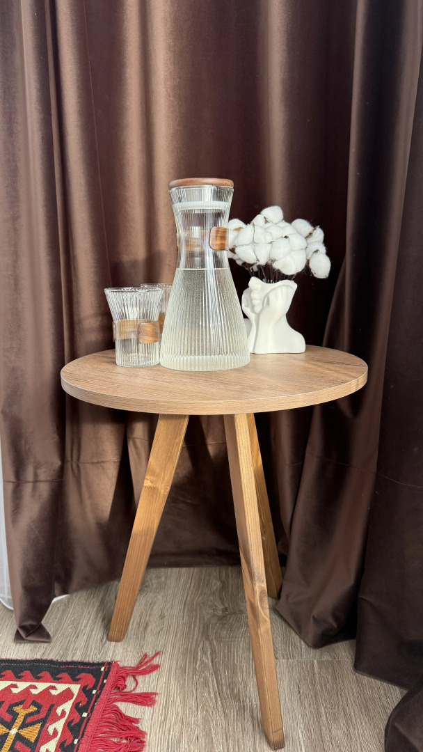 Гостевой дом Акаро