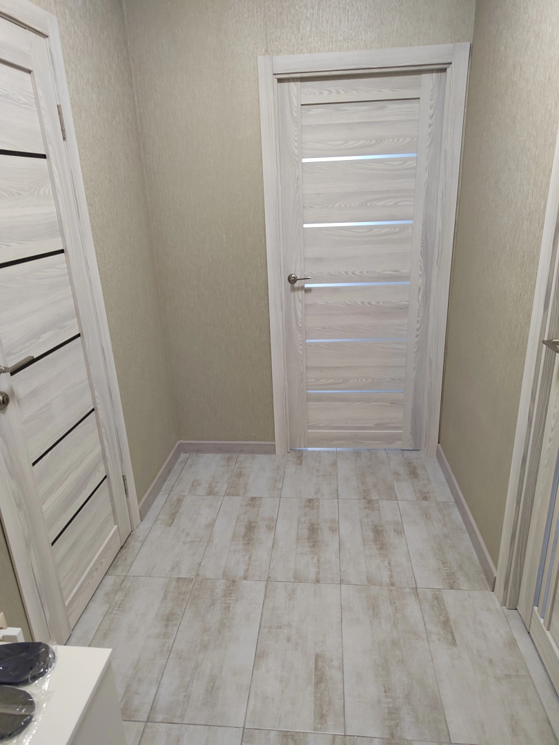 Квартира Комфорт Класс