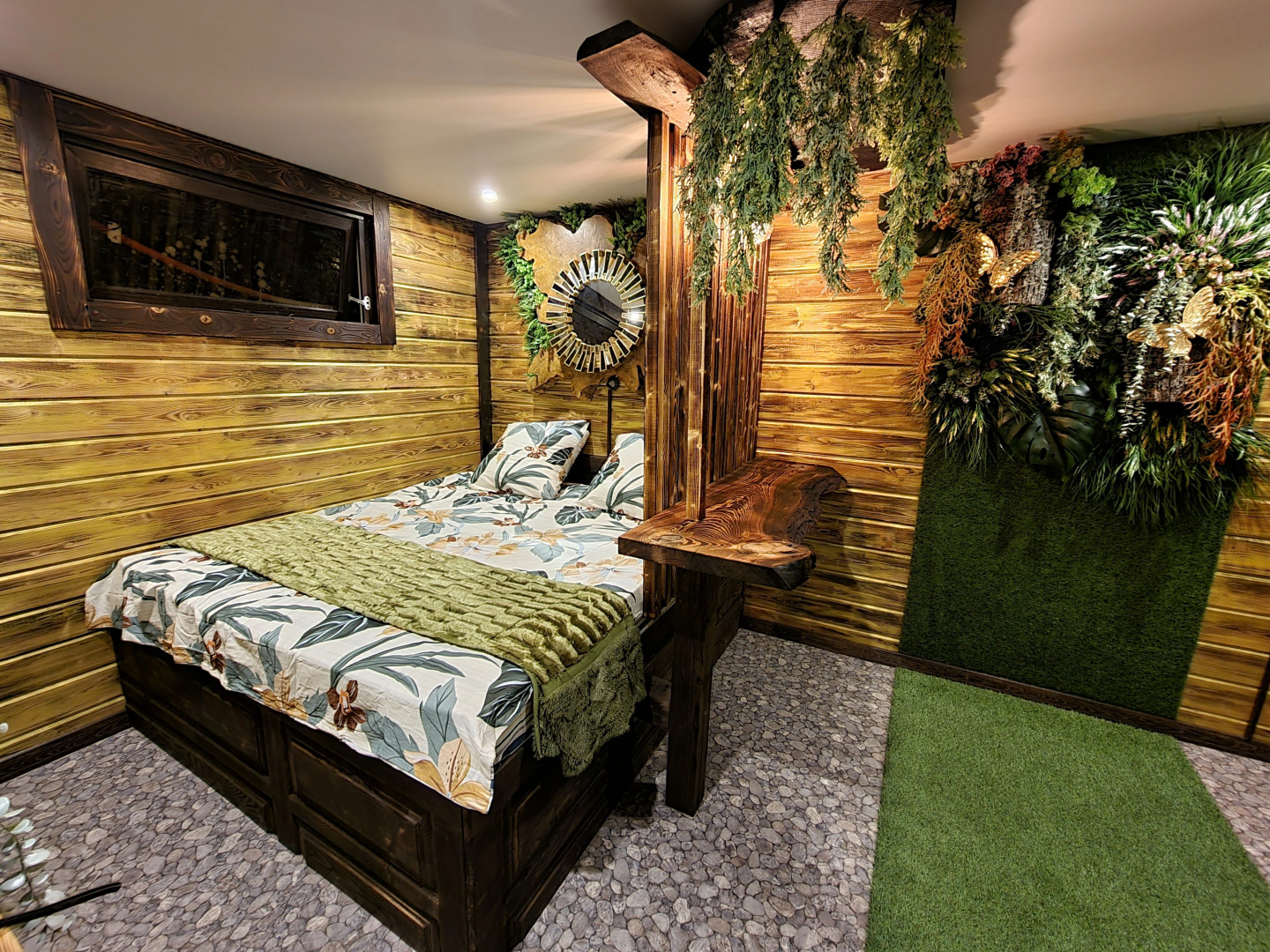 Дом в Сочи Шилтон Виладж