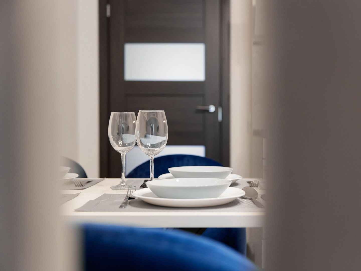 Апартаменты RENT198 для 6 гостей