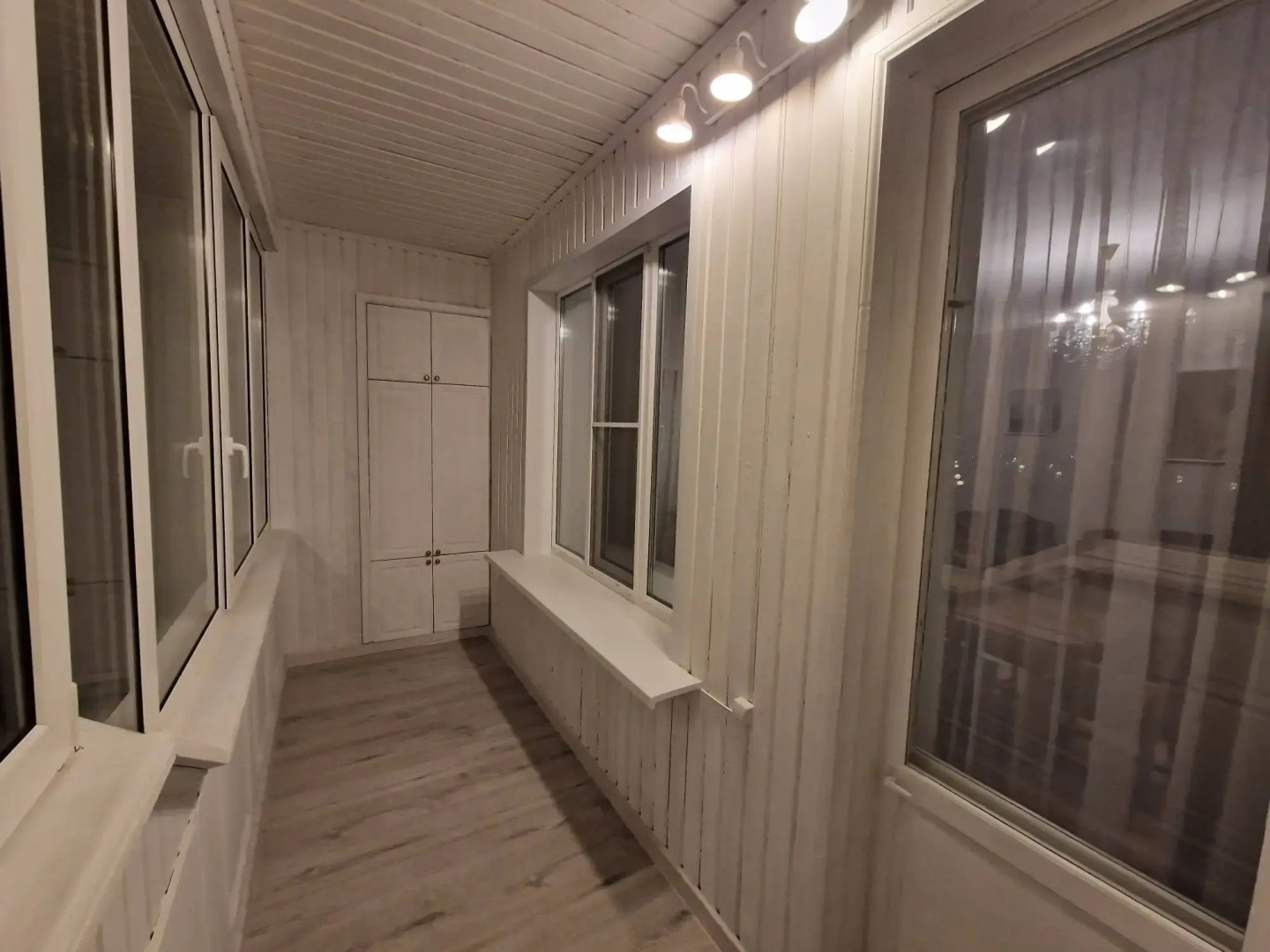 Квартира у Пушкинского театра центр