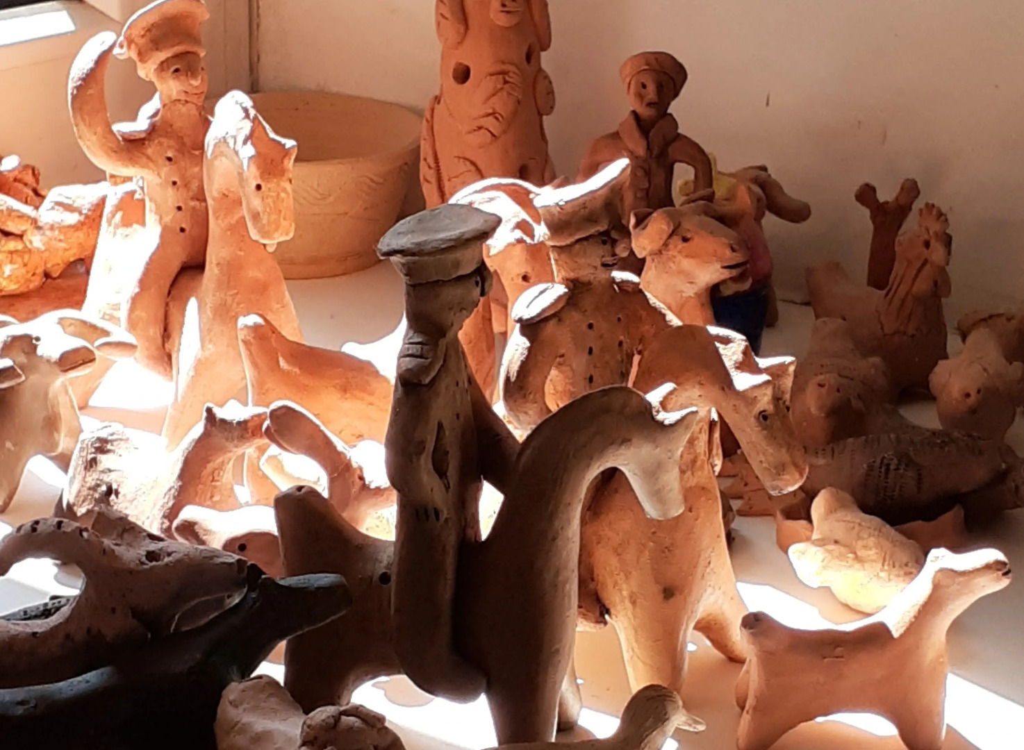 Частный дом Гостевой дом Усадьба Теплый хутор