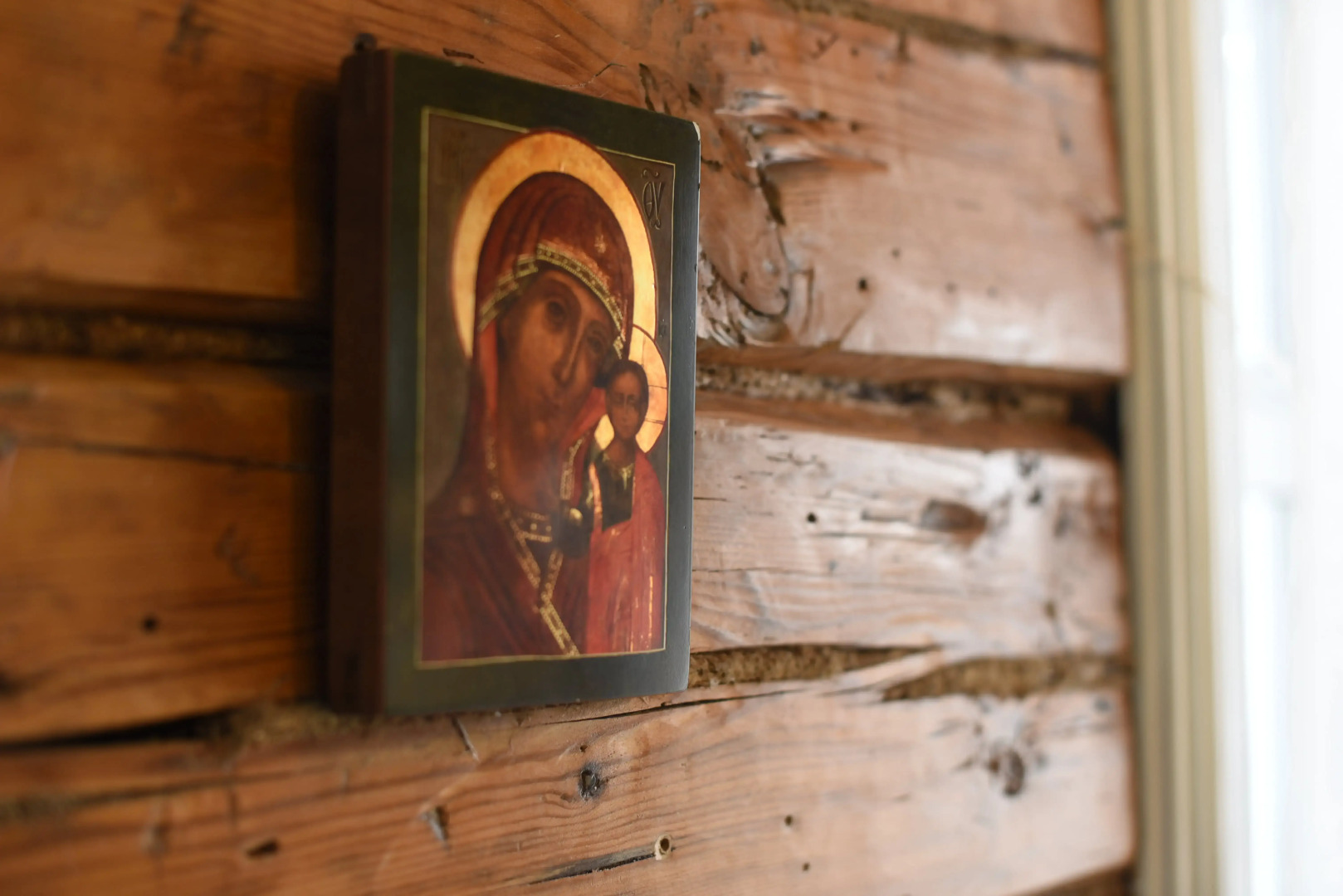 Апартаменты "Риза Раек большие" в самом центре Суздаля