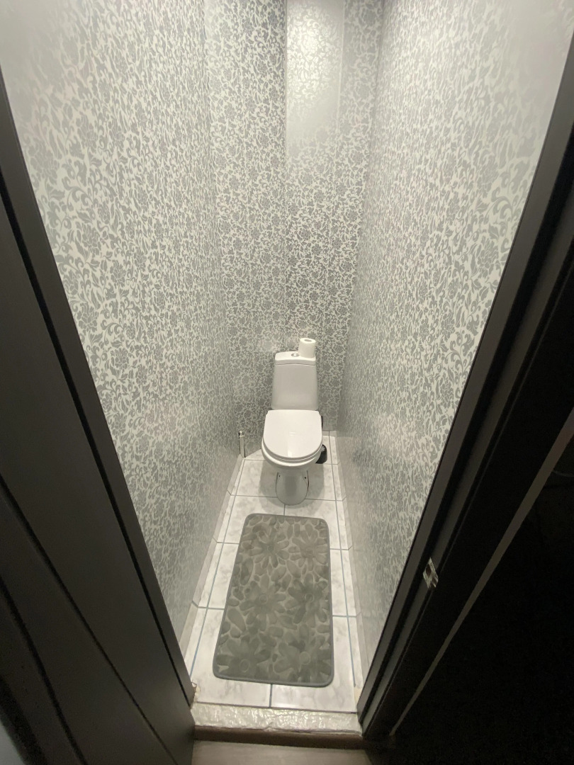 Апартаменты Ленина 80