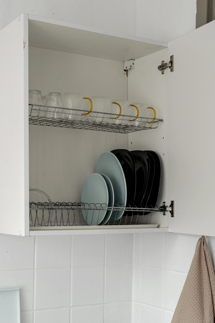 Квартира Тихий центр в Хамовниках