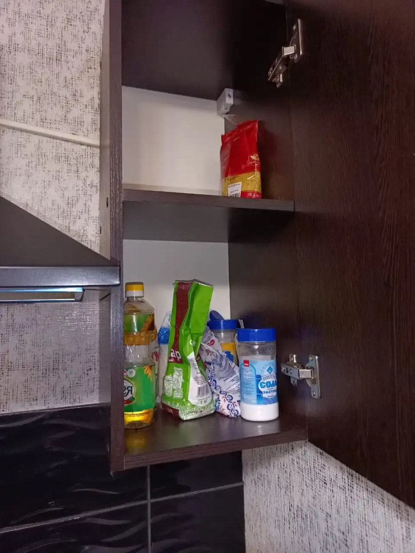 Квартира Рядом с  Тау Галереей