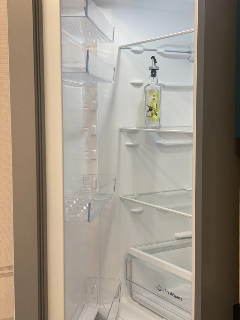 Апартаменты Современник