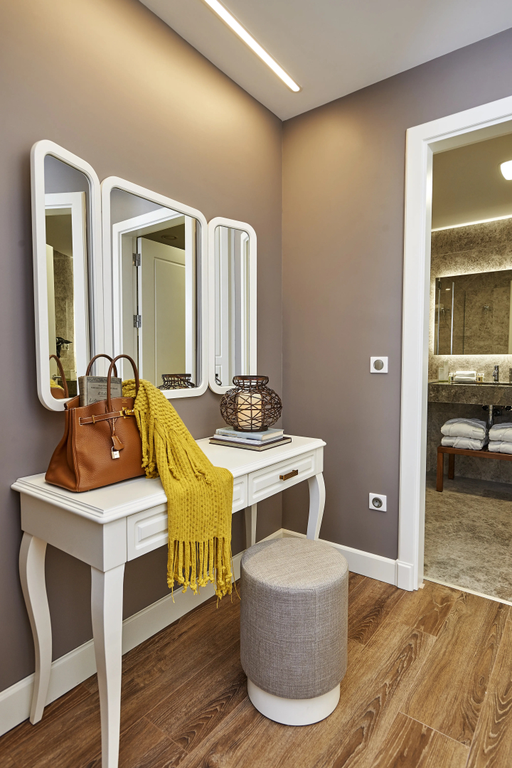 Отель Renata Boutique