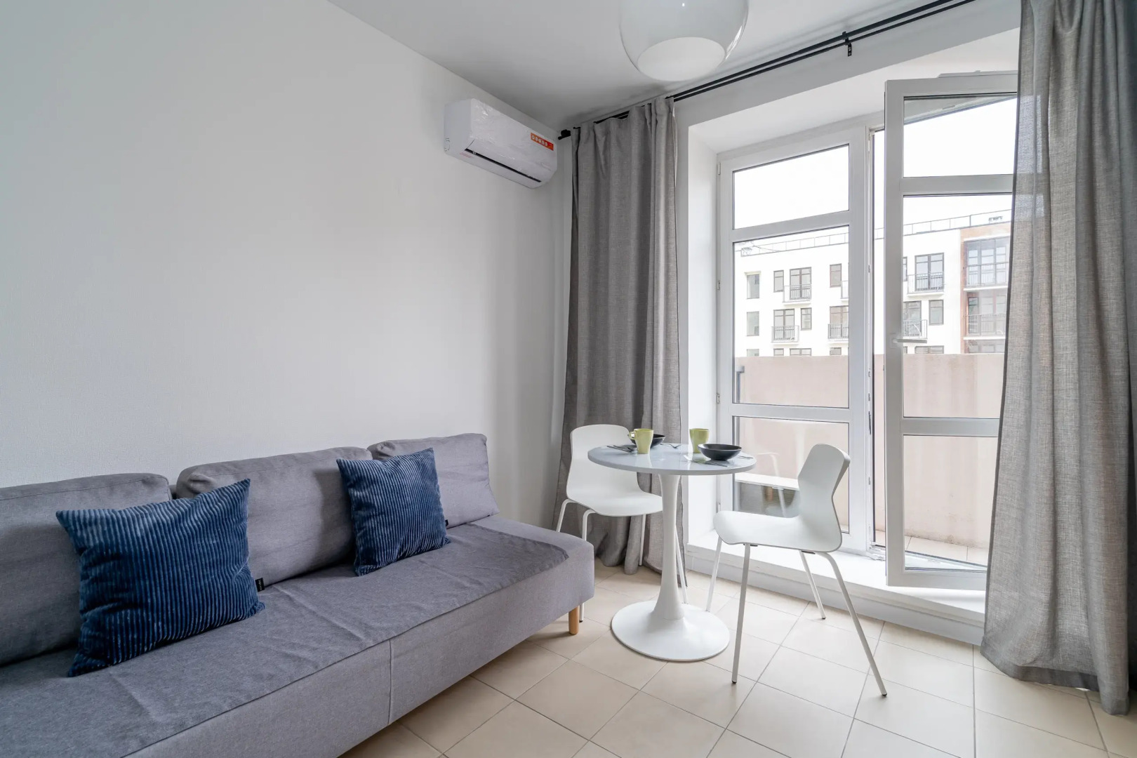 Квартира 1 в самом центре Ярославля 2