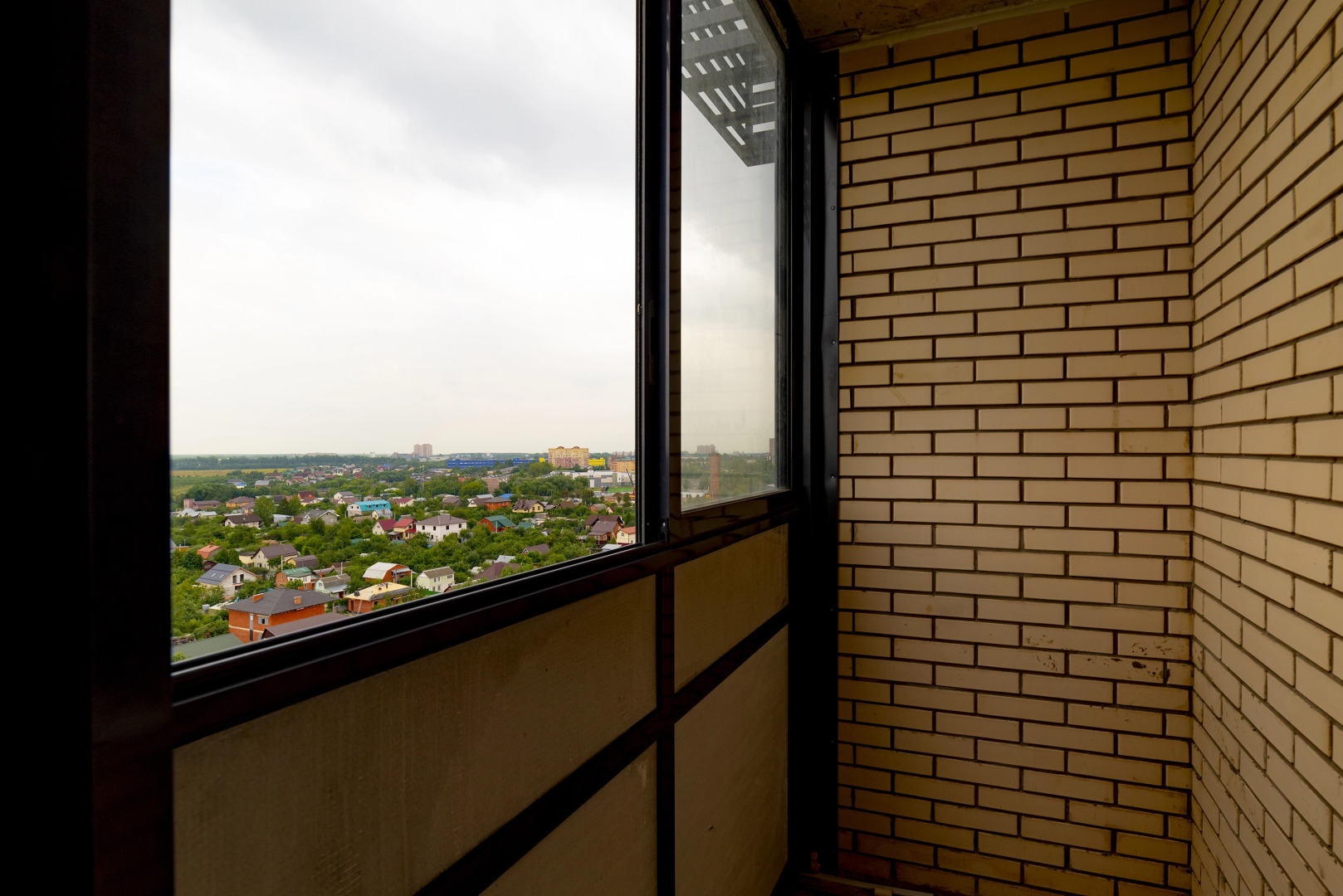 Апартаменты InnDays (3) Рязановское шоссе, 31к2