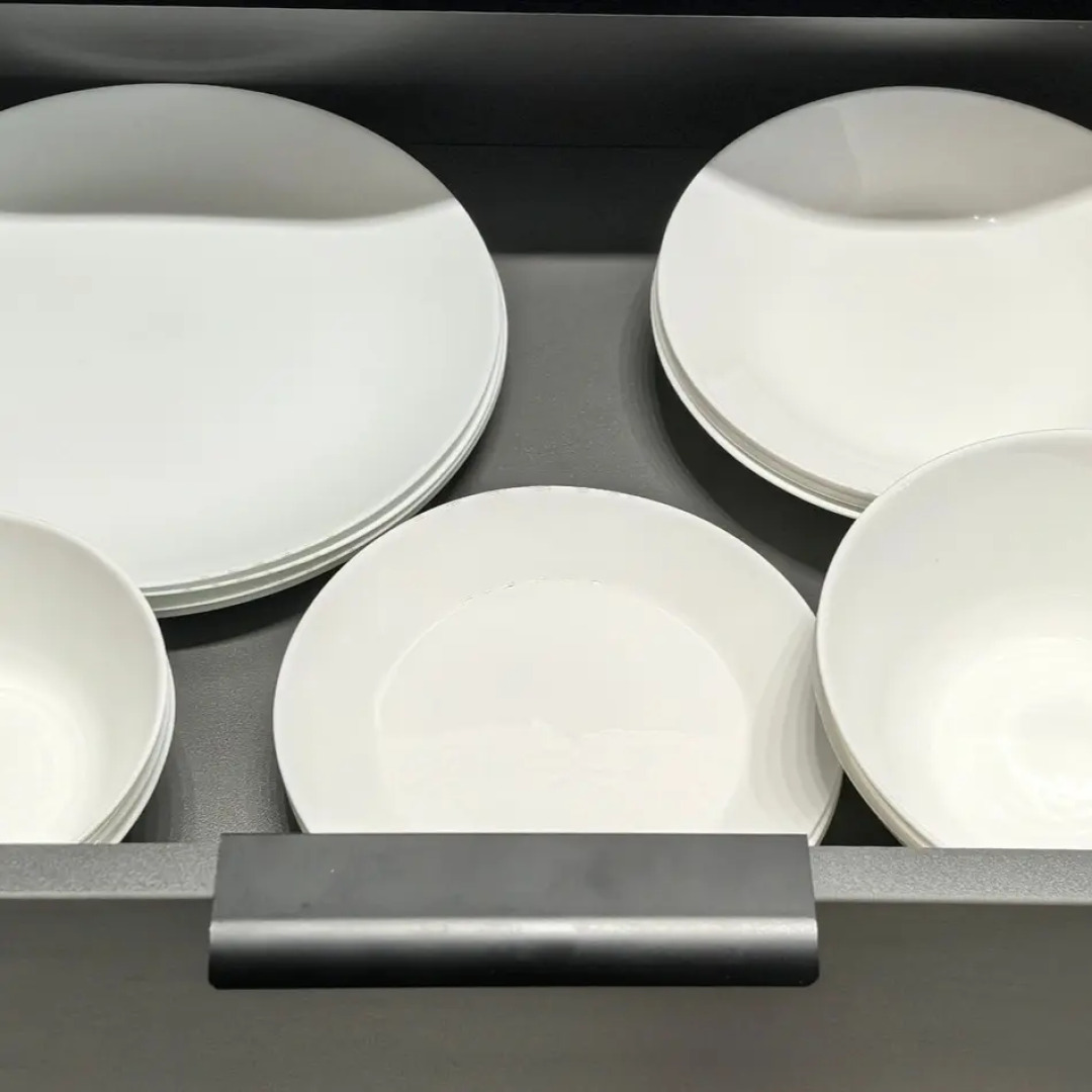 Квартира на 1-м Бульварном проезде