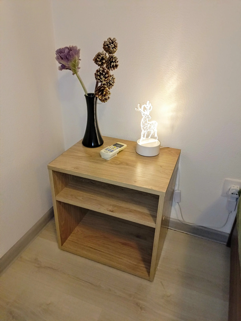 Апартаменты Кукуруза 400