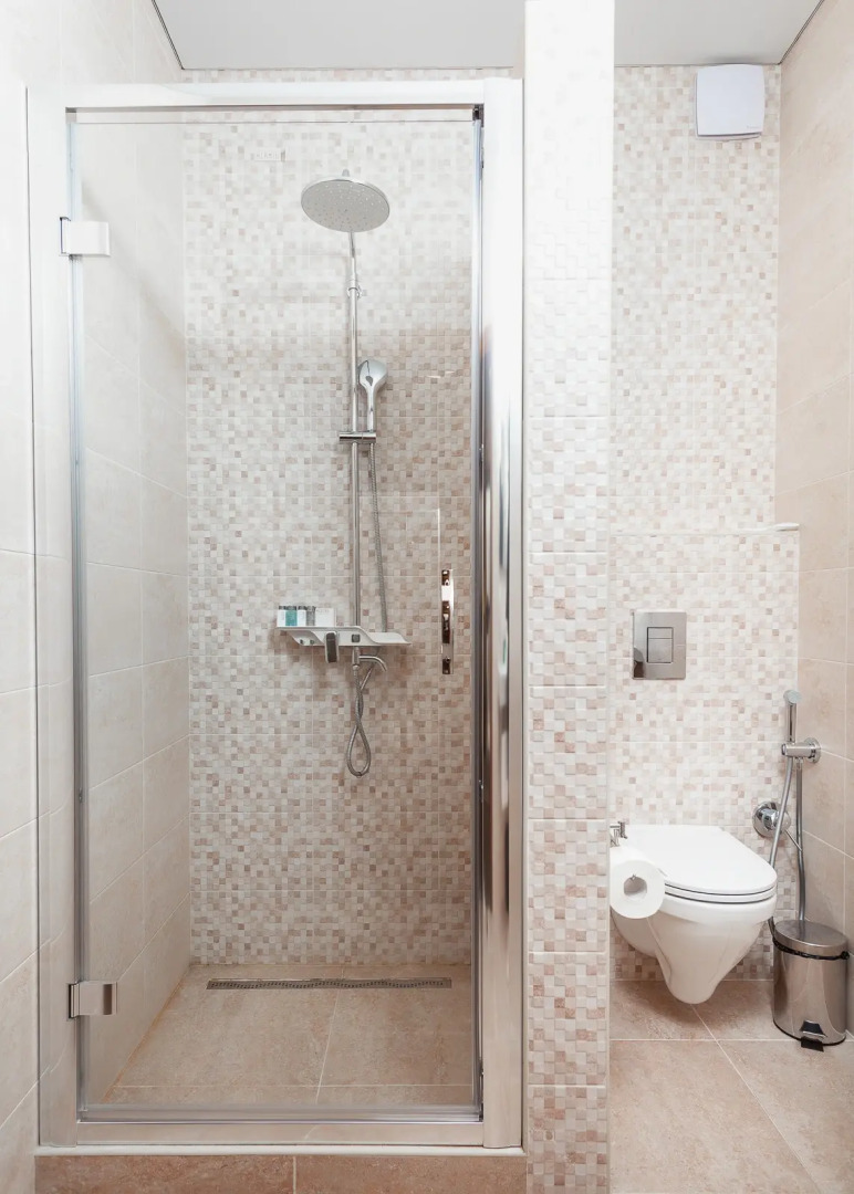 Отель Городская гостиница Риффос