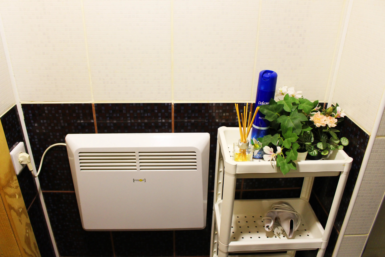 Гостевой Дом Ольхово