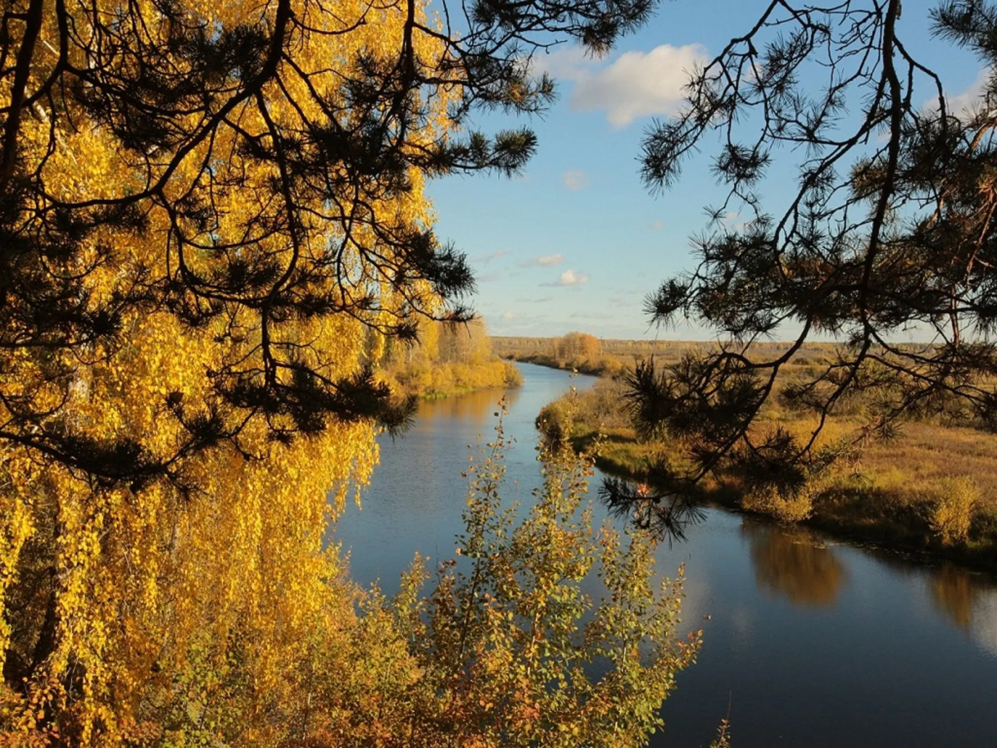 Гостиничный комплекс-музей Дом Пионеров