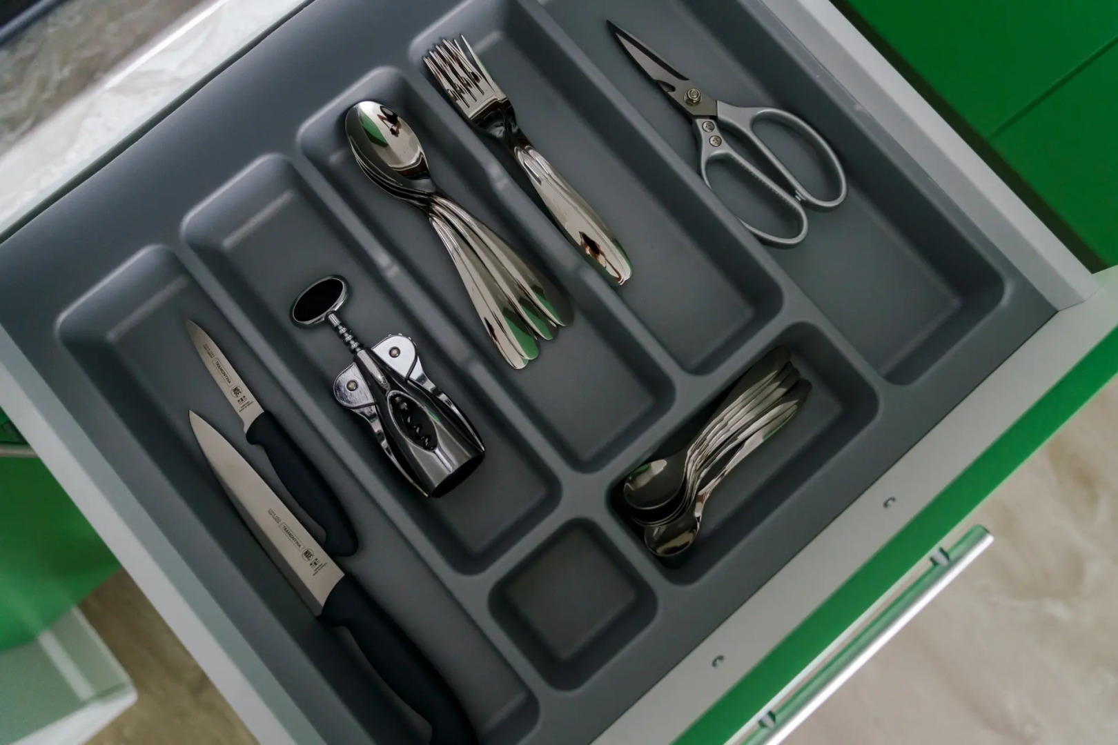 Апартаменты Apart-Deluxe Легенды Моря