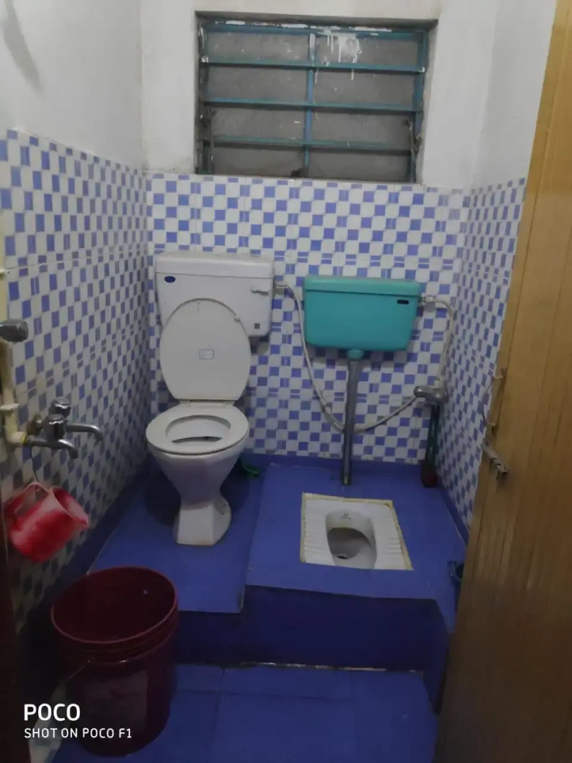 Мини-Отель Travellers Nest