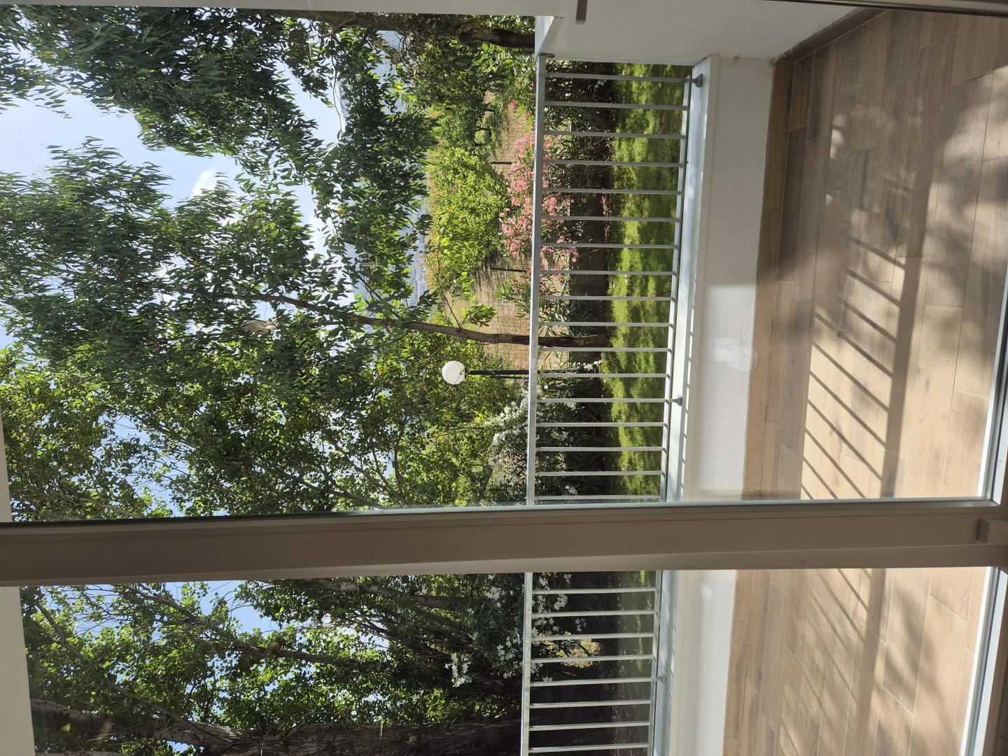 Отель Suite Hotel Club Dominicus