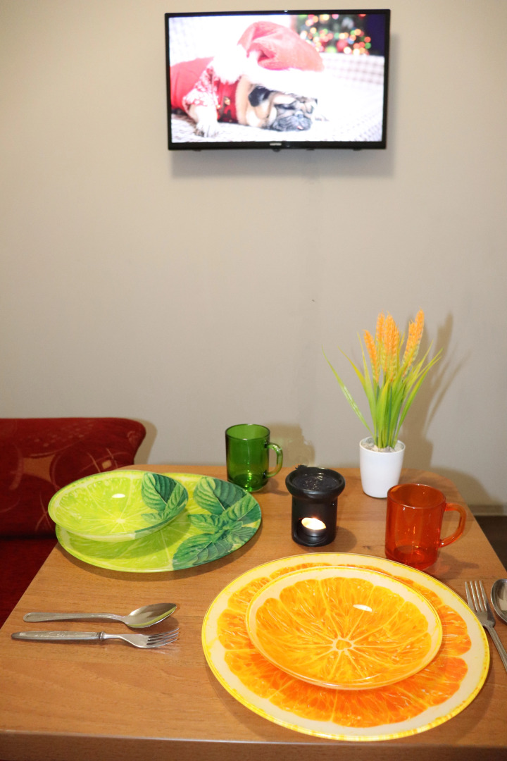 Квартира 6 Ул Новая 26 у Станции Мцд4 Железнодорожная