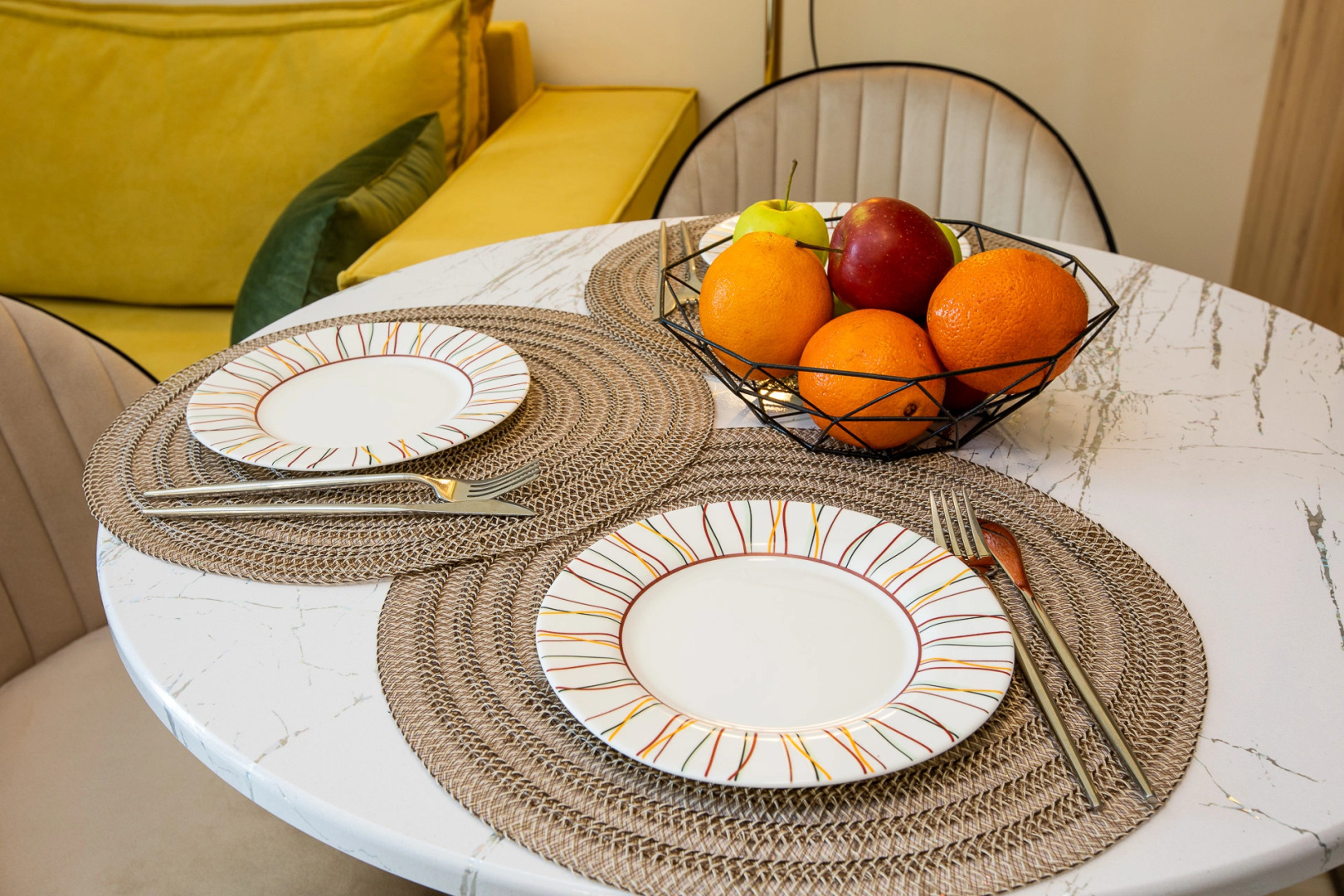 Апартаменты CozyApartments "Minsk World"