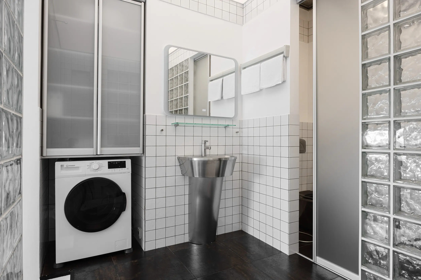 Апартаменты Loft в Казани