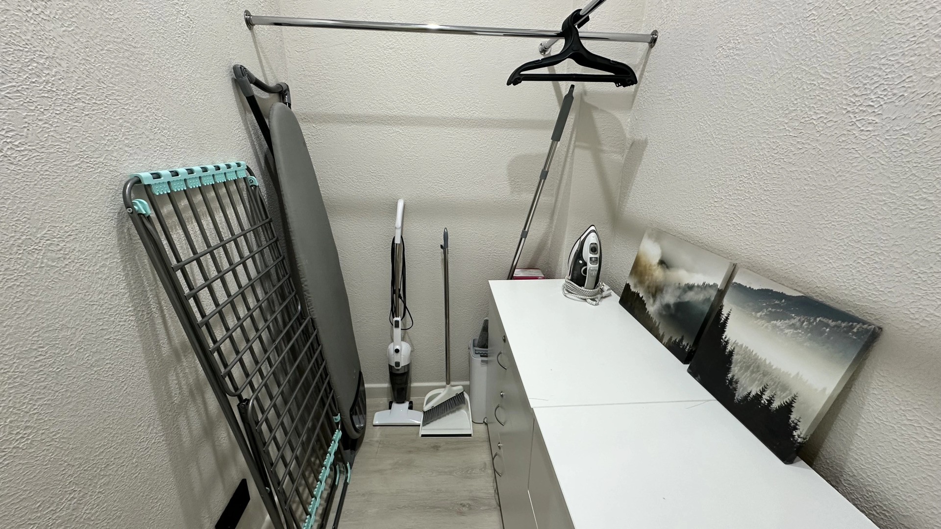 Апартаменты Уютные в центре