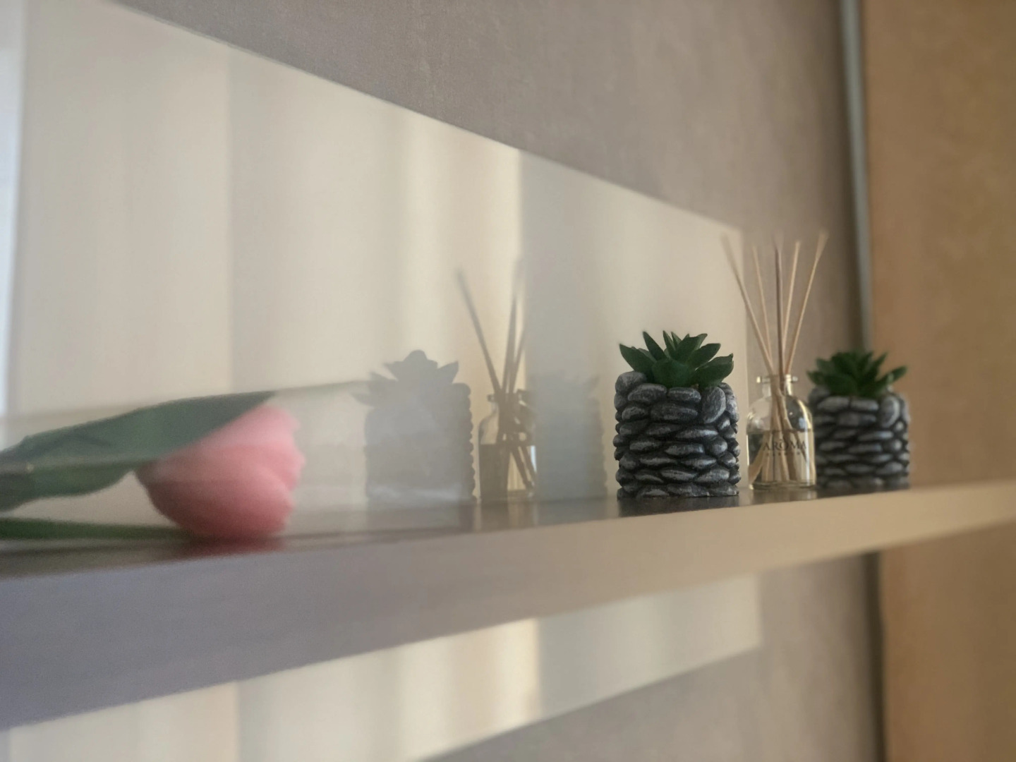 Прекрасная квартира на молодежной 28 рядом с центром