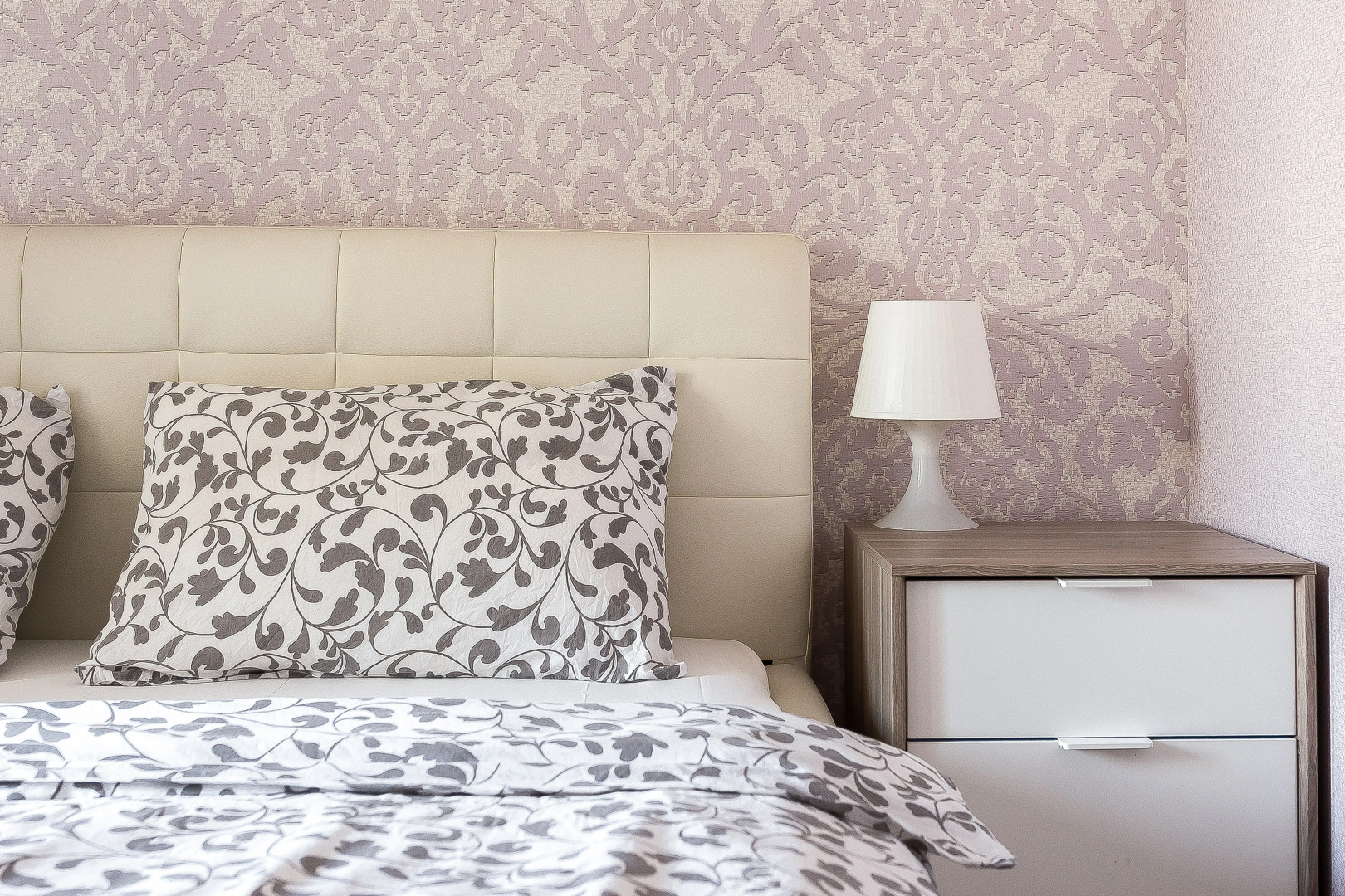 Апартаменты На Подмосковном бульваре 7