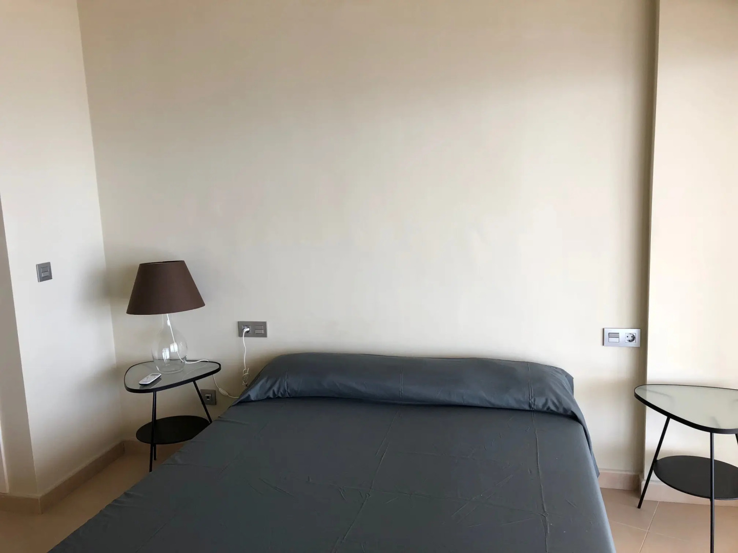 Апартаменты Style With Sea Views