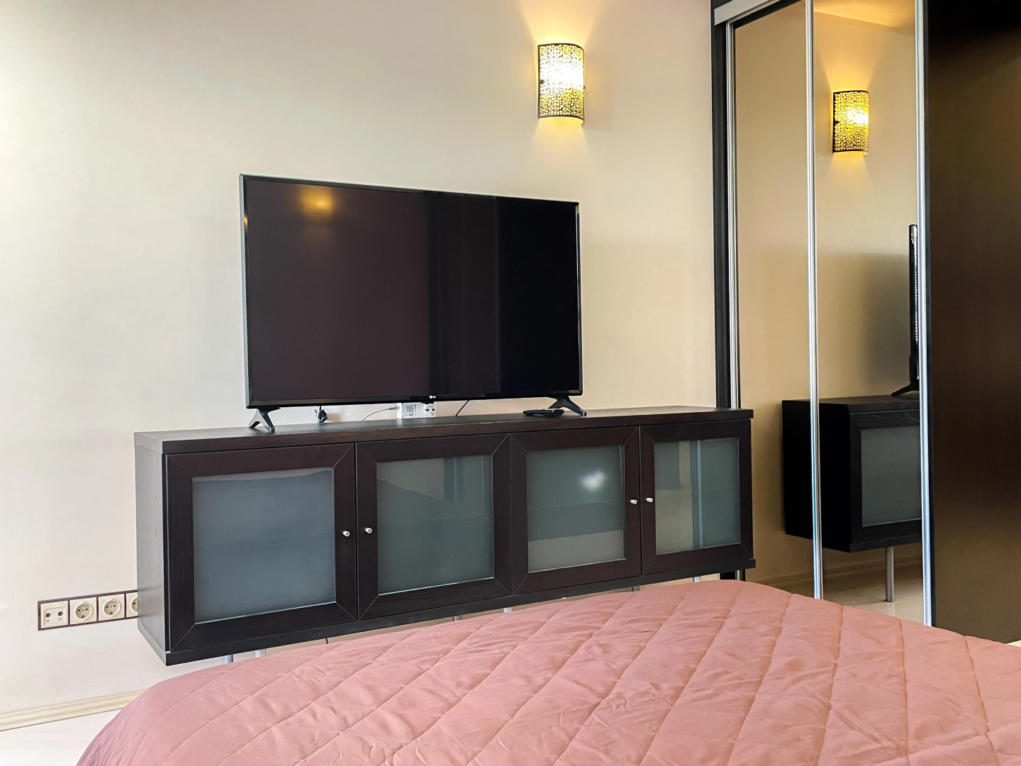 Квартира от FolkFort у метро «Алтуфьево» — спокойствие и комфорт вблизи зелёных зон