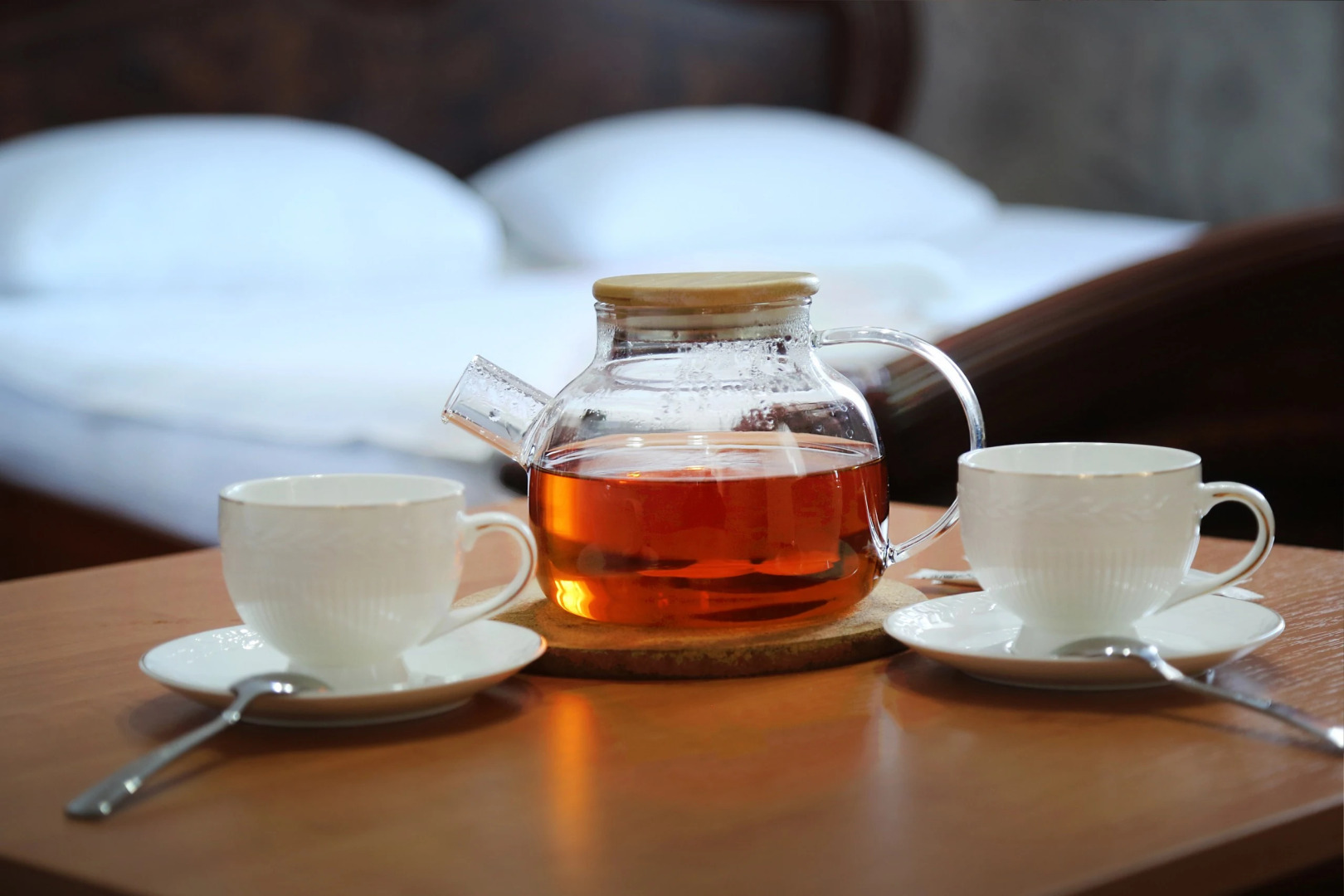 Отель Панорама