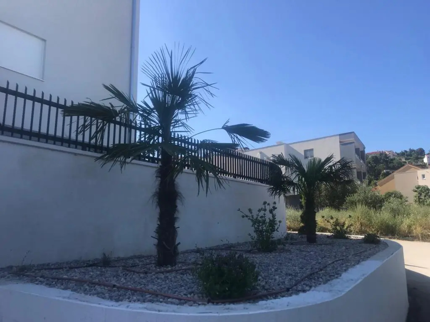 Вилла Urban Villa With Pool