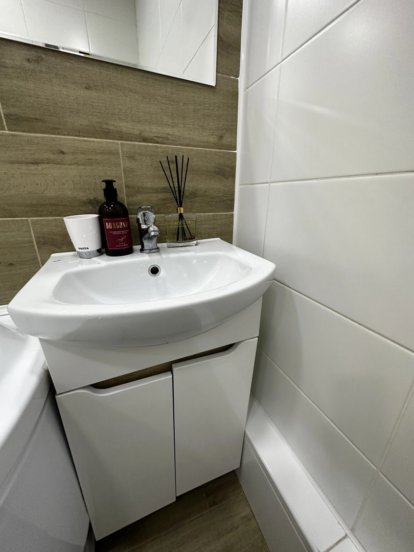 Квартира Квартиры посуточно