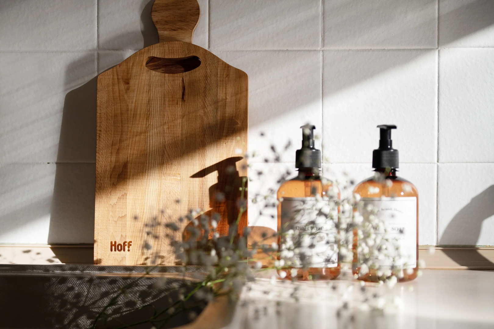 Апартаменты у Метро Беляево и Калужская