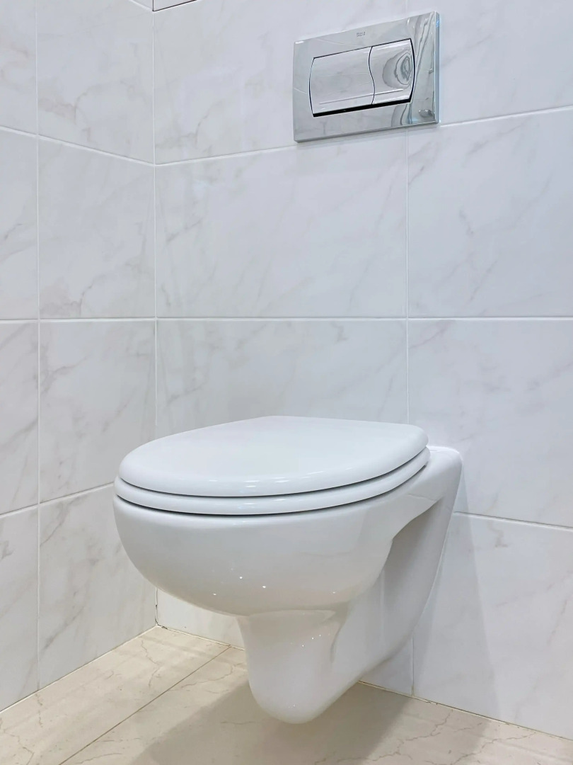 Квартира Welcome Home на улице Тарковского