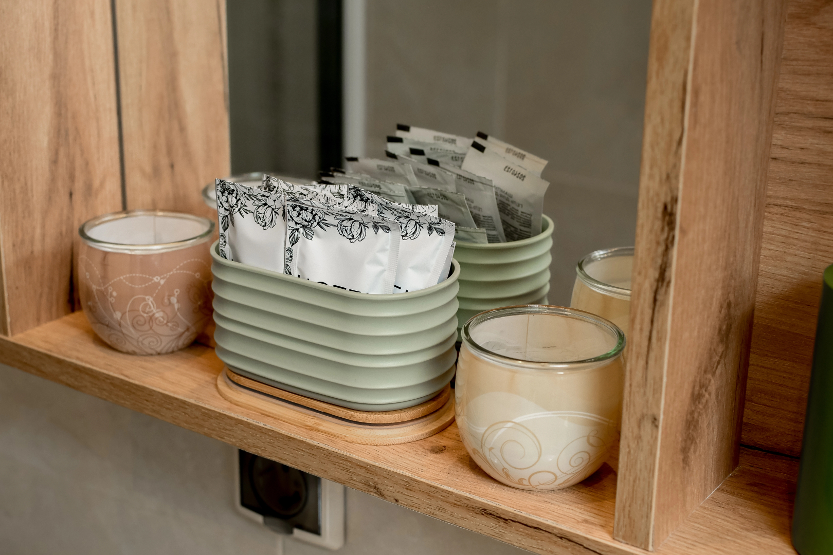 Квартира Роскошная в новом доме