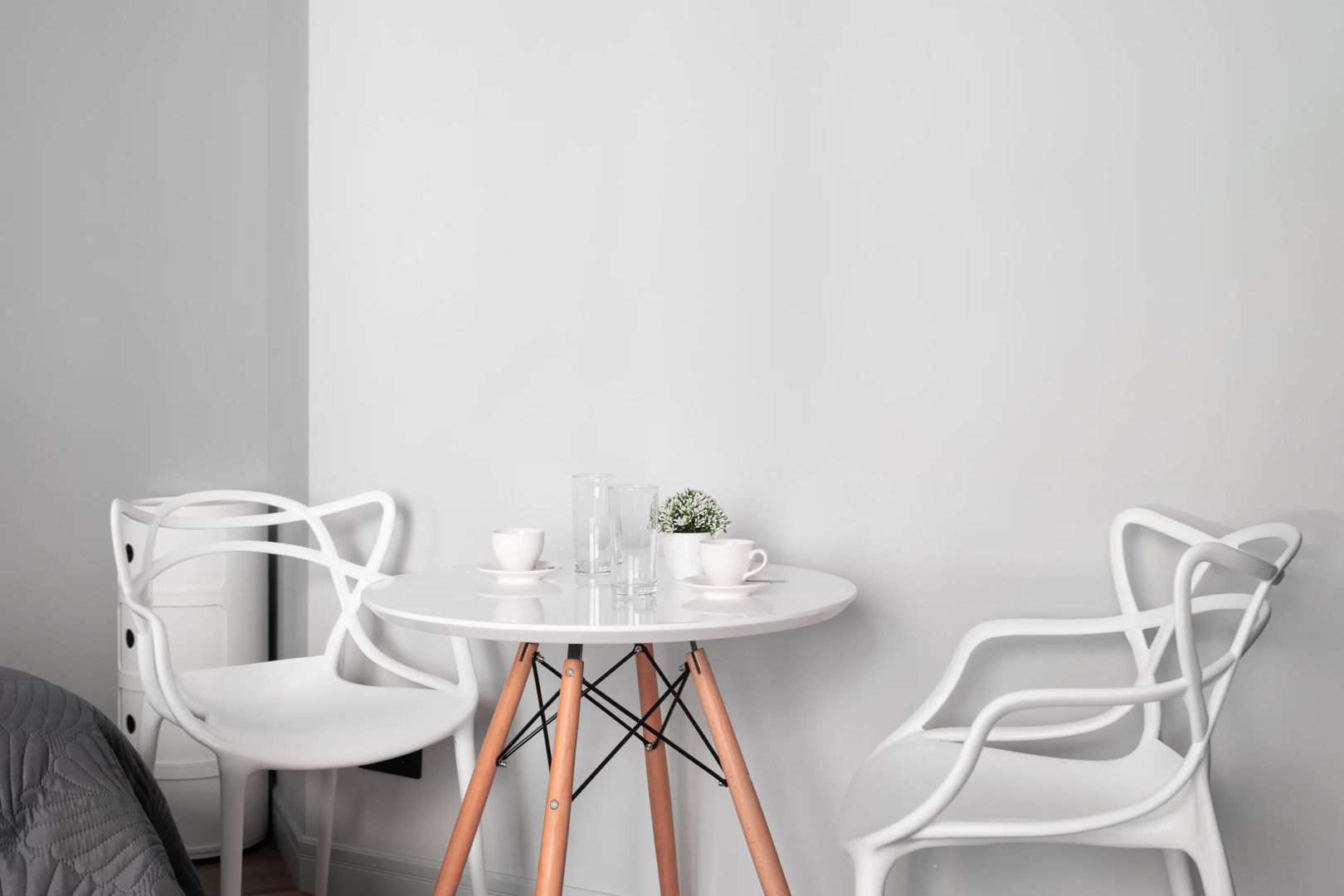 Апарт-отель Wings