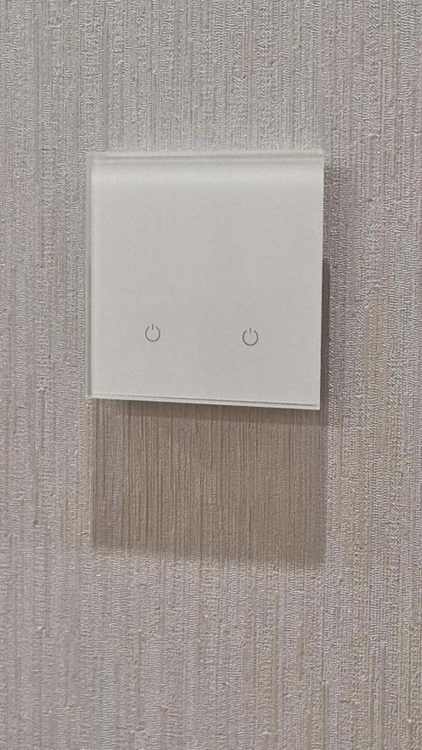 Квартра у метро Лермонтовский проспект