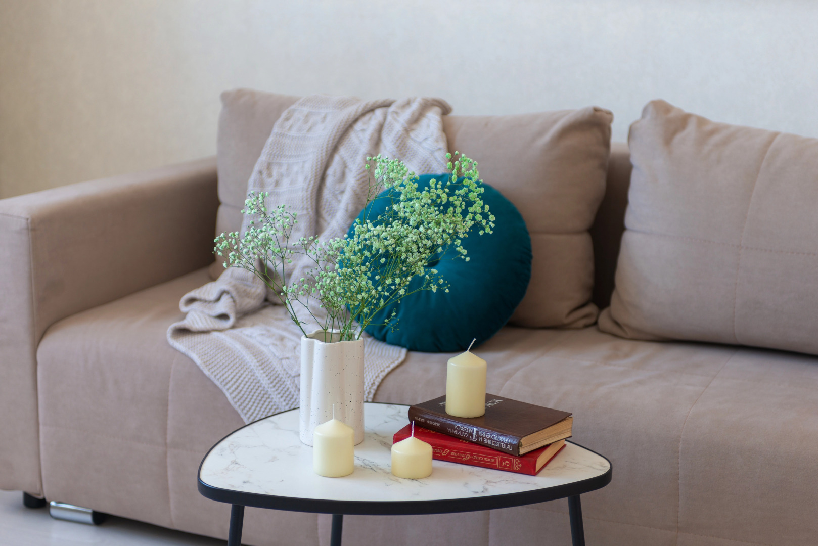 Апартаменты Графит в жк Апрель у Мать и дитя